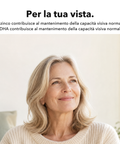 Occhio Plus: Per la tua vista