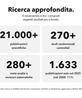 Resveratrolo Liposomiale: Ricerca approfondita