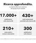 Shatavari: Ricerca approfondita