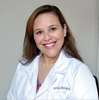Dott.ssa Tayana Silva de Carvalho Grosserichter