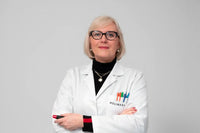 Dott.ssa Elena Franke