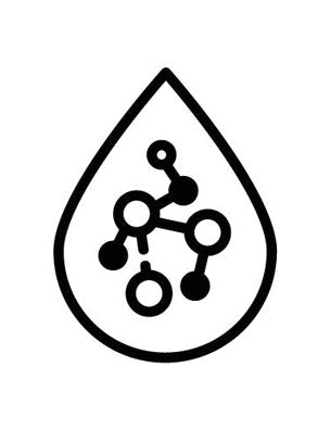 Aminoacidi