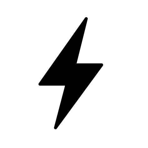 Energia & Prestazioni