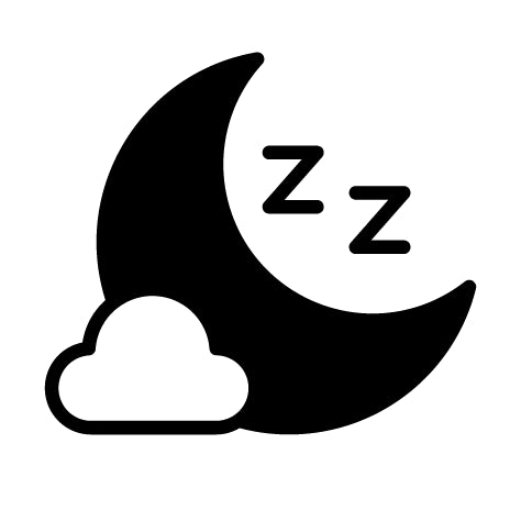 Relax & Sonno