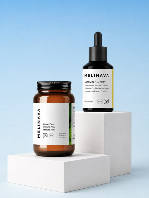 Difese & Immunità