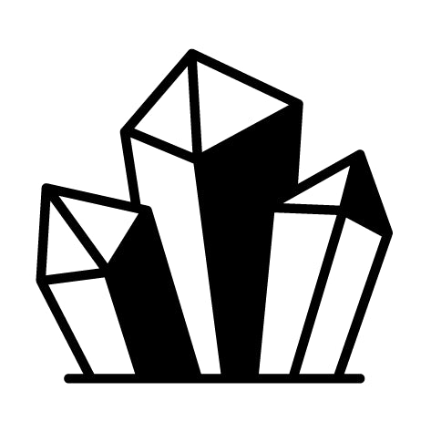 Minerali & Oligoelementi