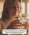 IT Probiotici Microincapsulati - v1