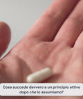 IT Glutatione Liposomiale - v1
