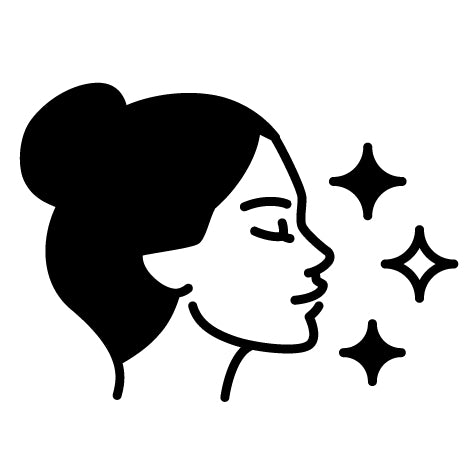 Bellezza & Anti-età
